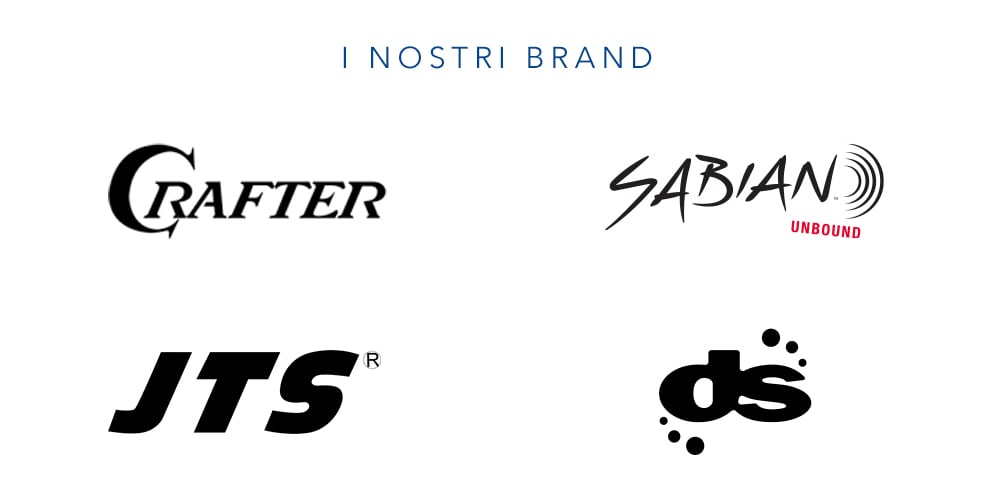 FBT - brand