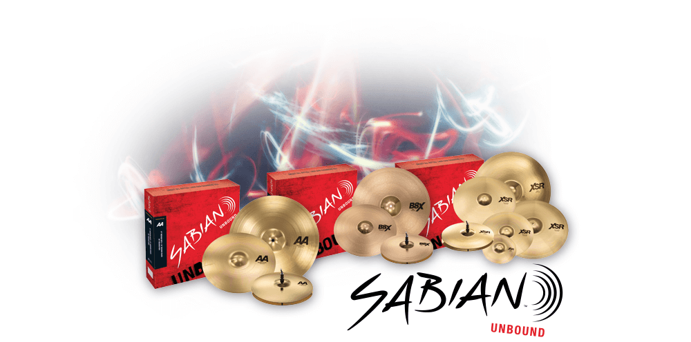 Sabian