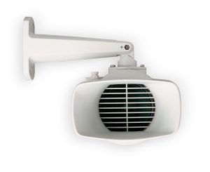 Test prodotto con immagine per sync