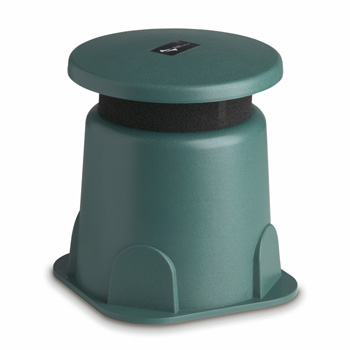 Background Test prodotto con immagine per sync