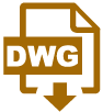 DWG Disegni