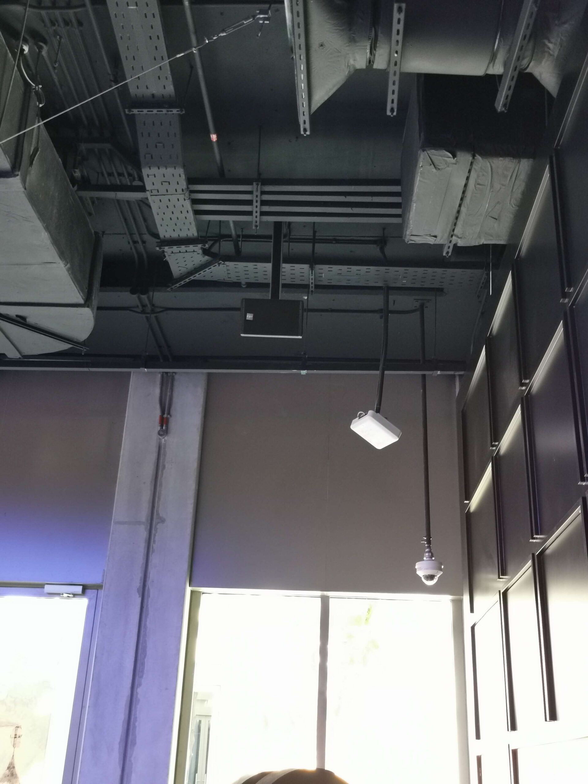 EXPO 2020 Dubai slide