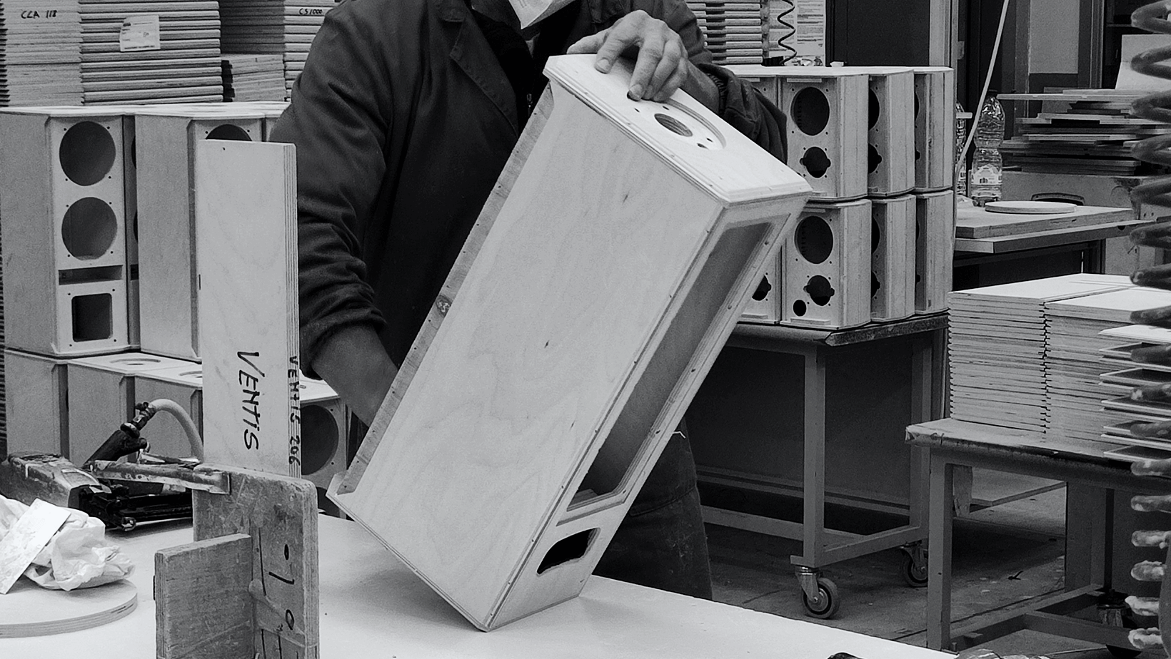 Keiron - Media and text 1 from homepage