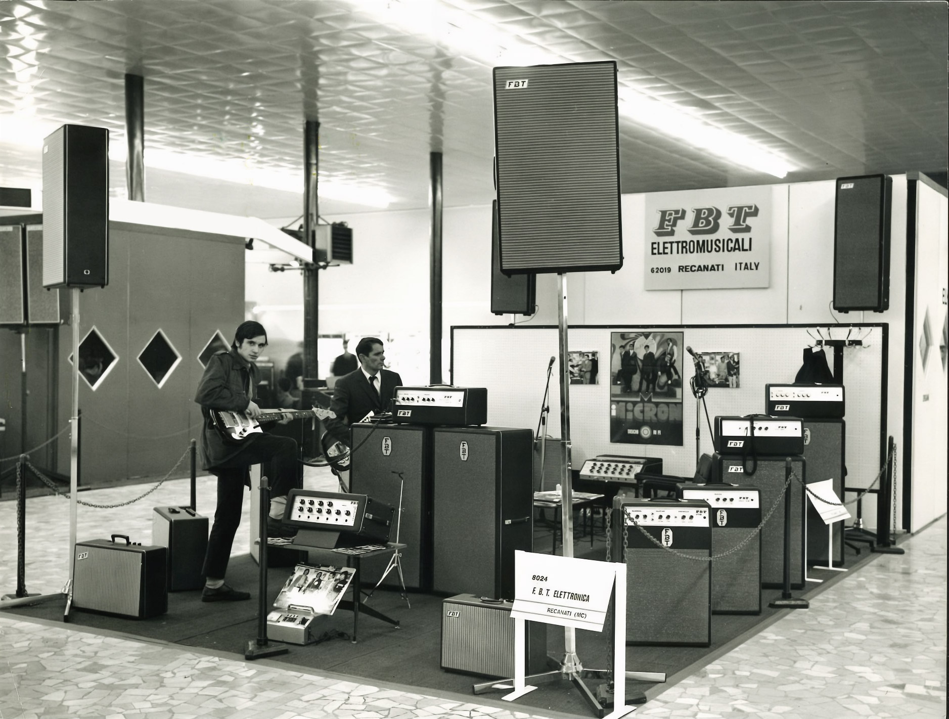 Keiron - Media and text 1 from homepage