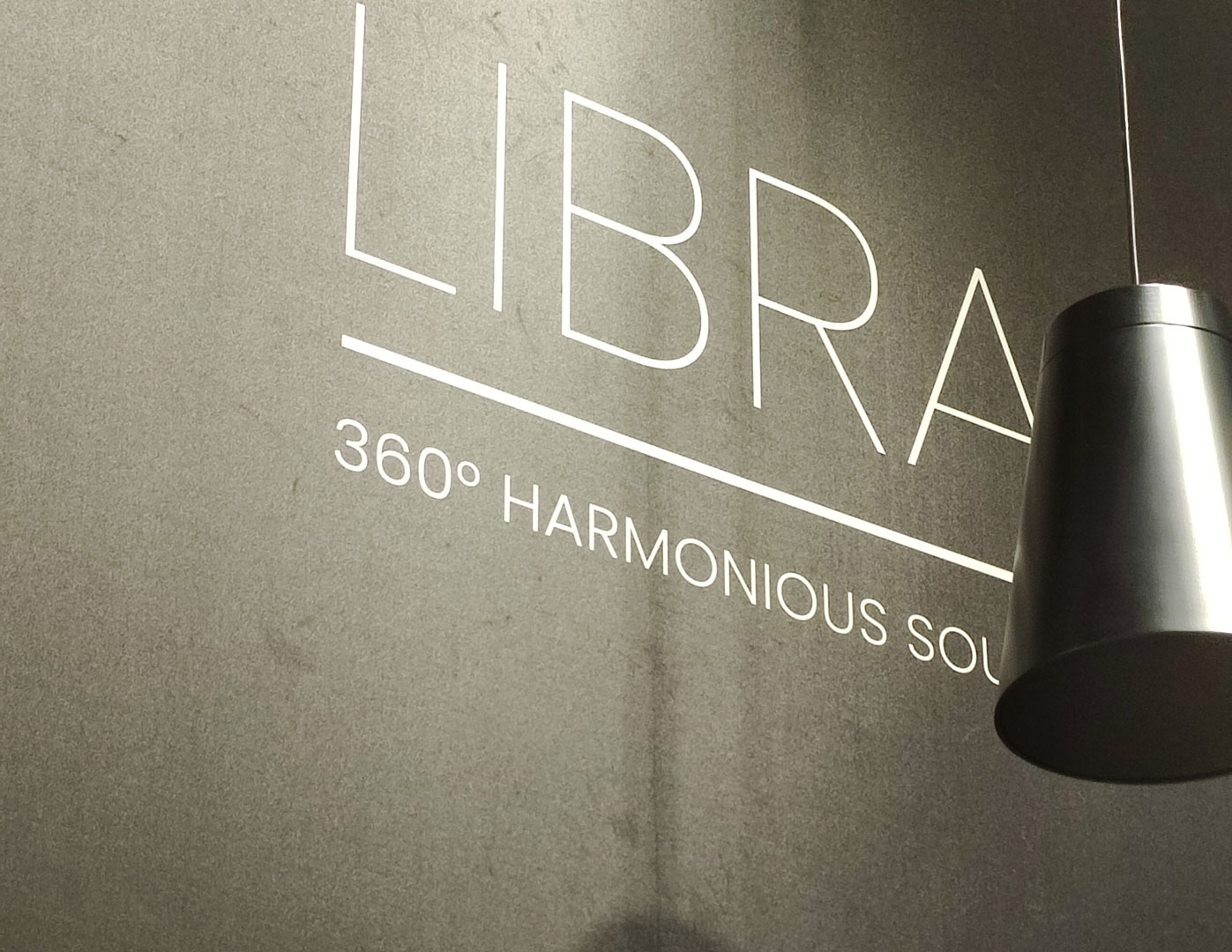 FBT Elettronica at Integrated Systems Europe 2022