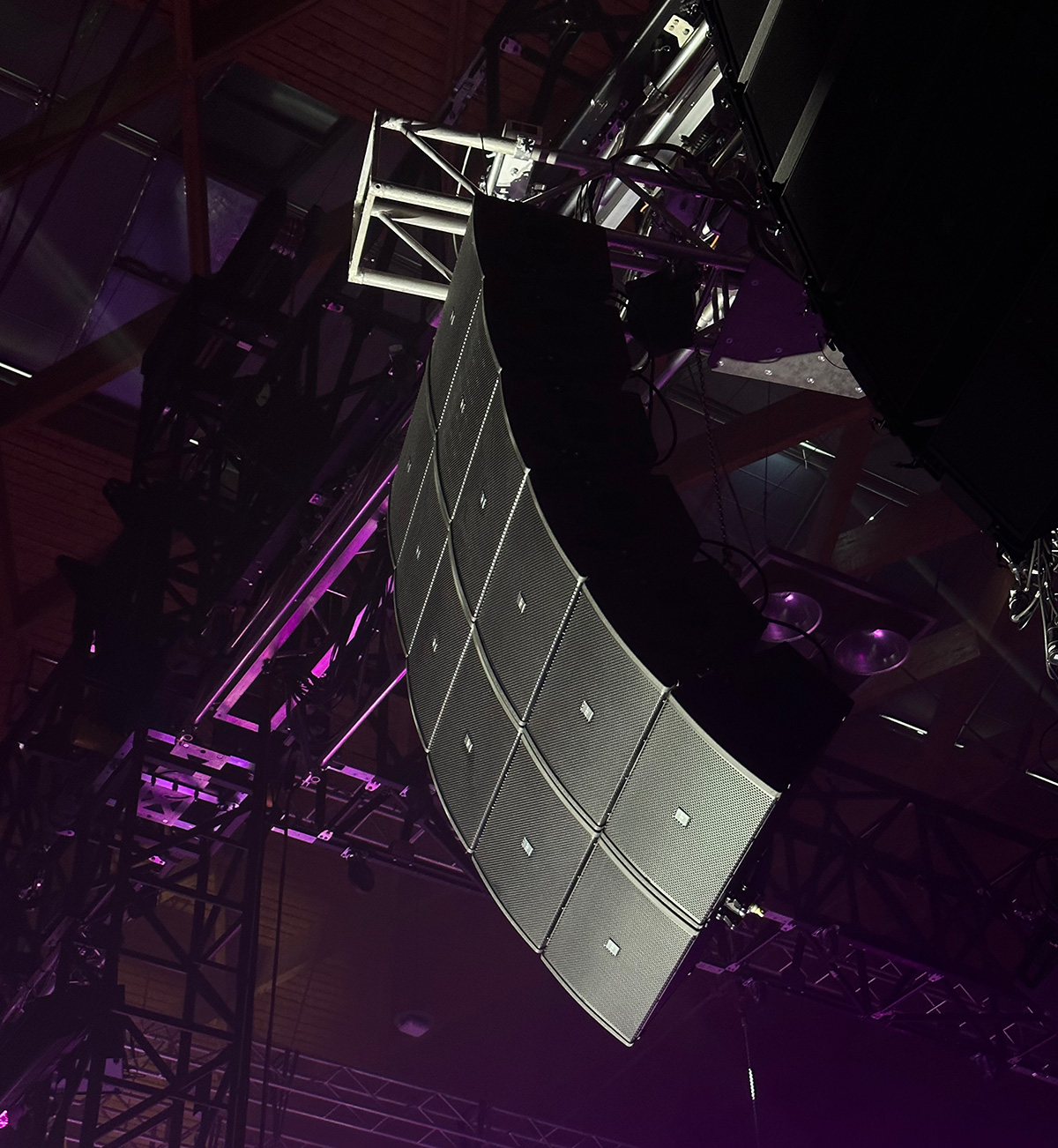 FBT at Mirtech EXPO 2023