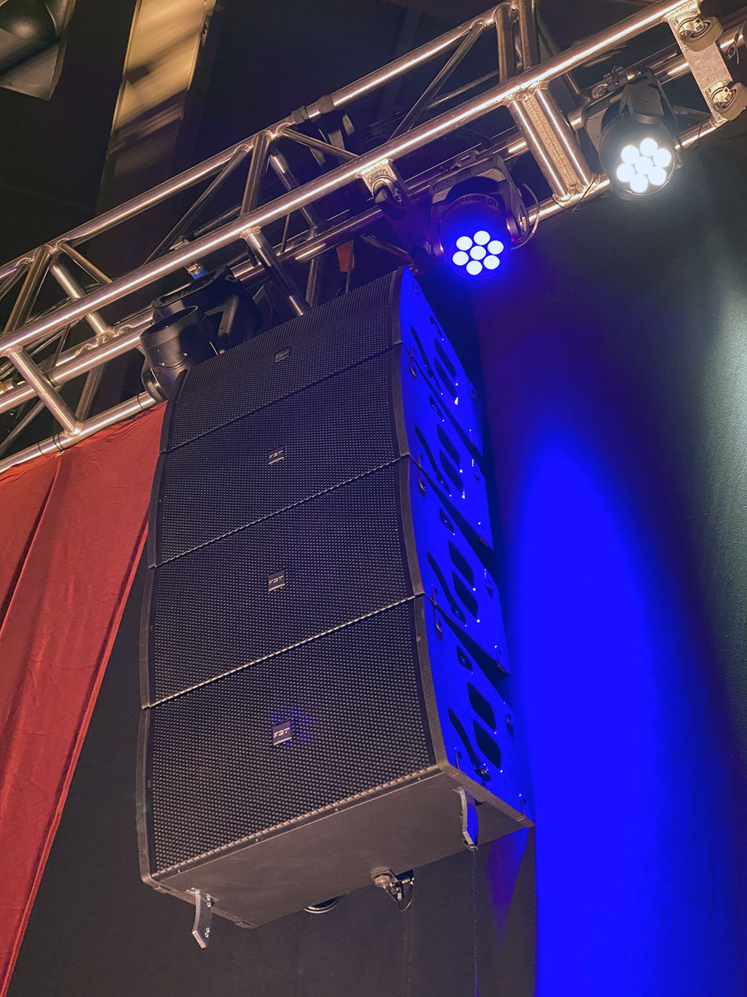 NCA All-Star National Championship