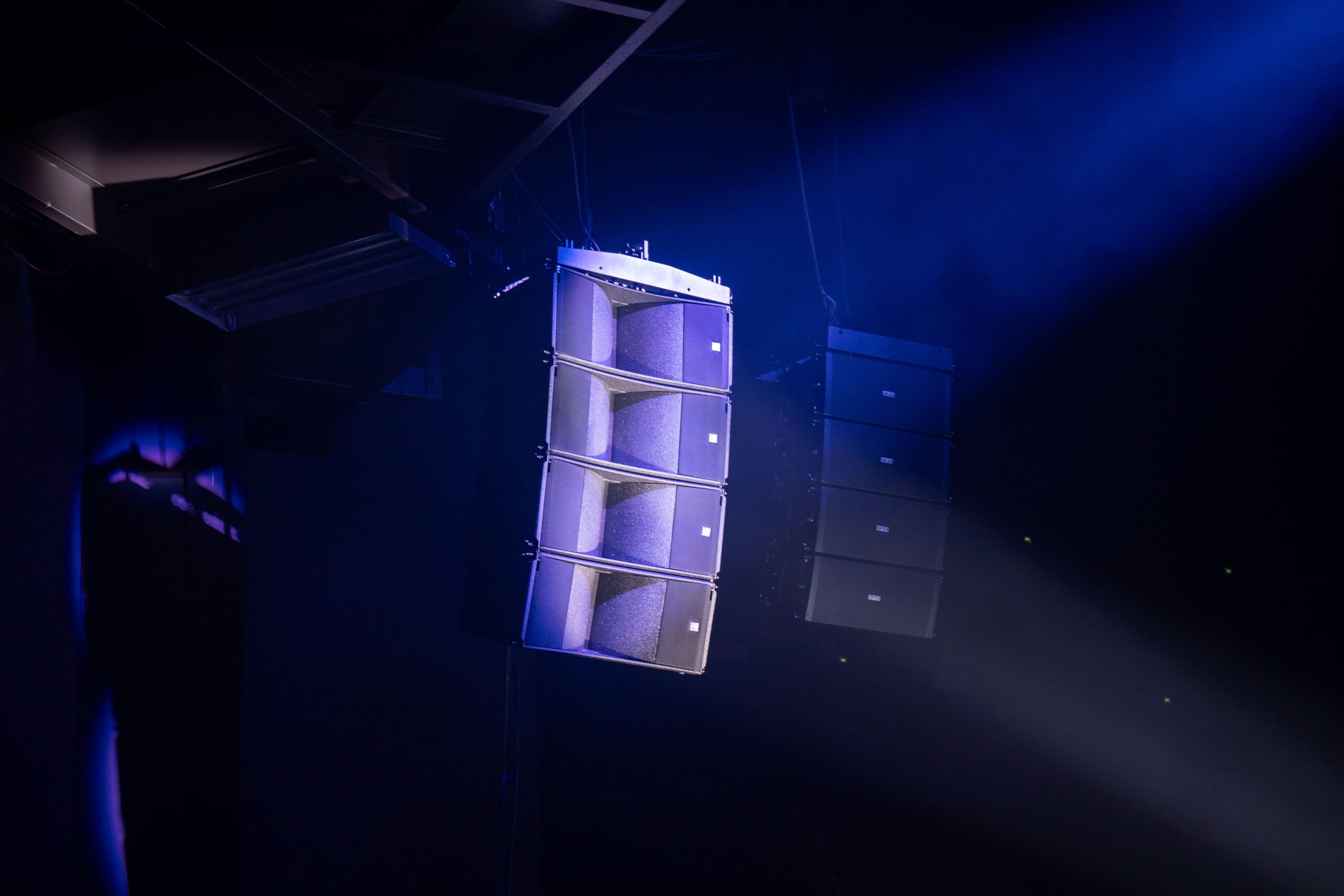 MYRA DEBUT IN SOUTH AFRICA - STAGE ONE (South Africa)