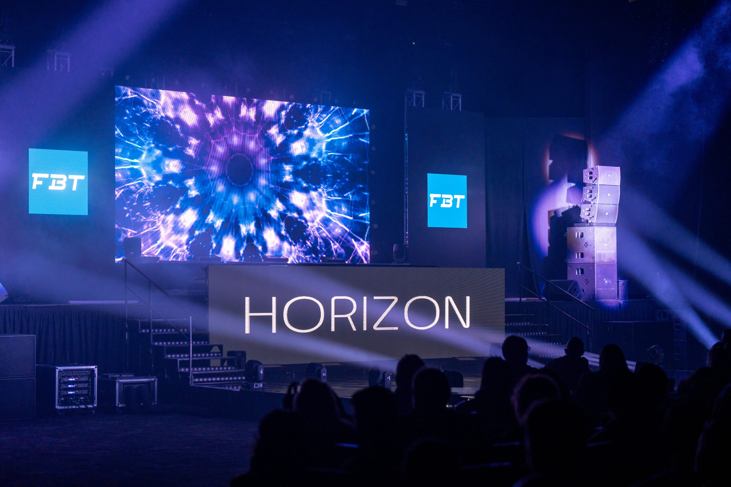 MYRA DEBUT IN SOUTH AFRICA - 