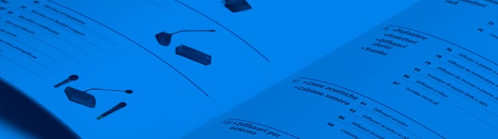 Dealers search header image