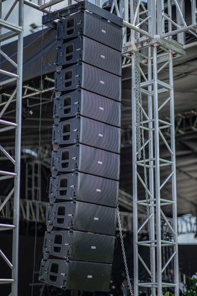 FBT flies high in Ghana