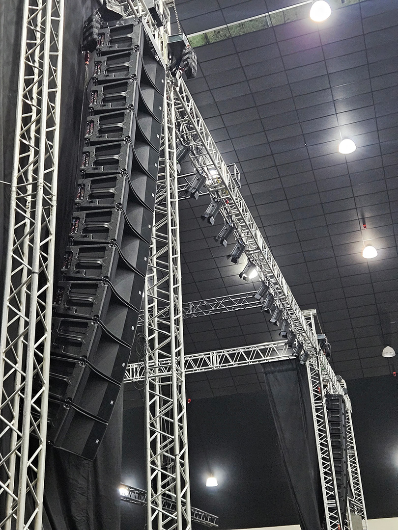 Colombia Metal Festival 2024