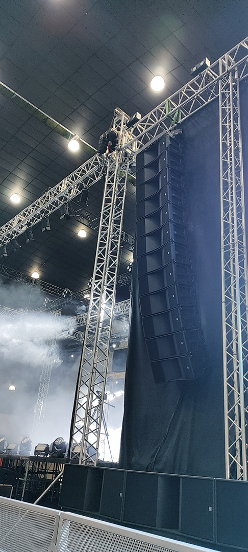 Colombia Metal Festival 2024