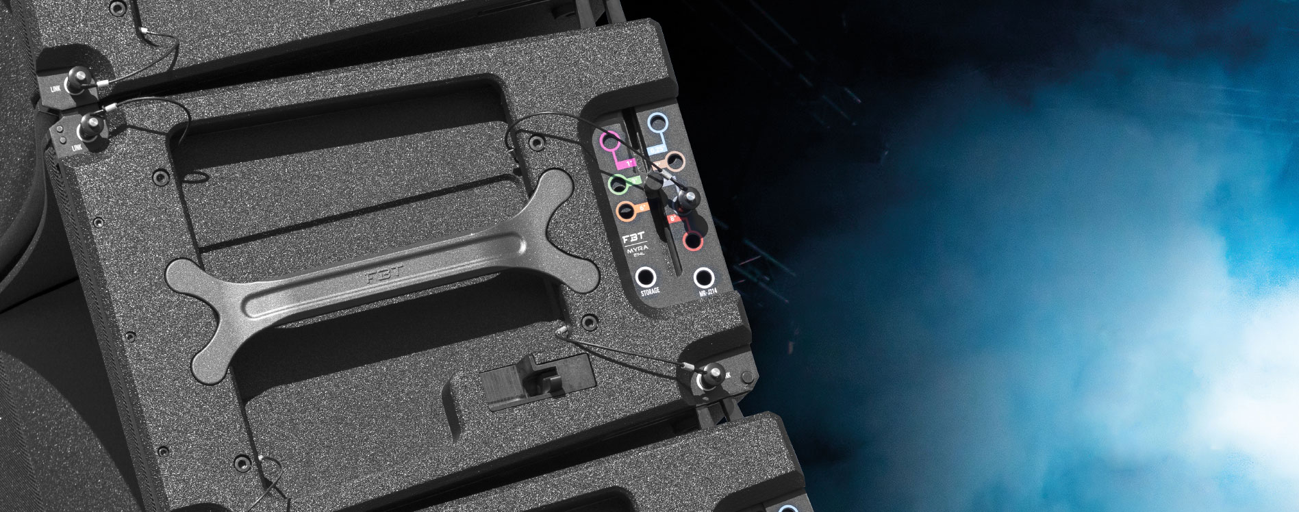 Keiron - Media and text 1 from homepage