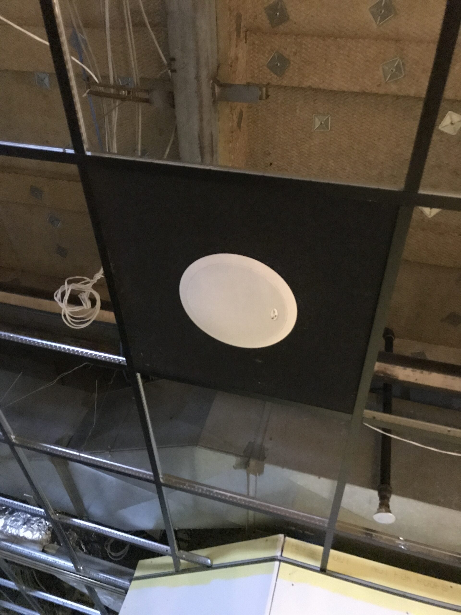 Riverboat Louis Armstrong, New Orleans - USA