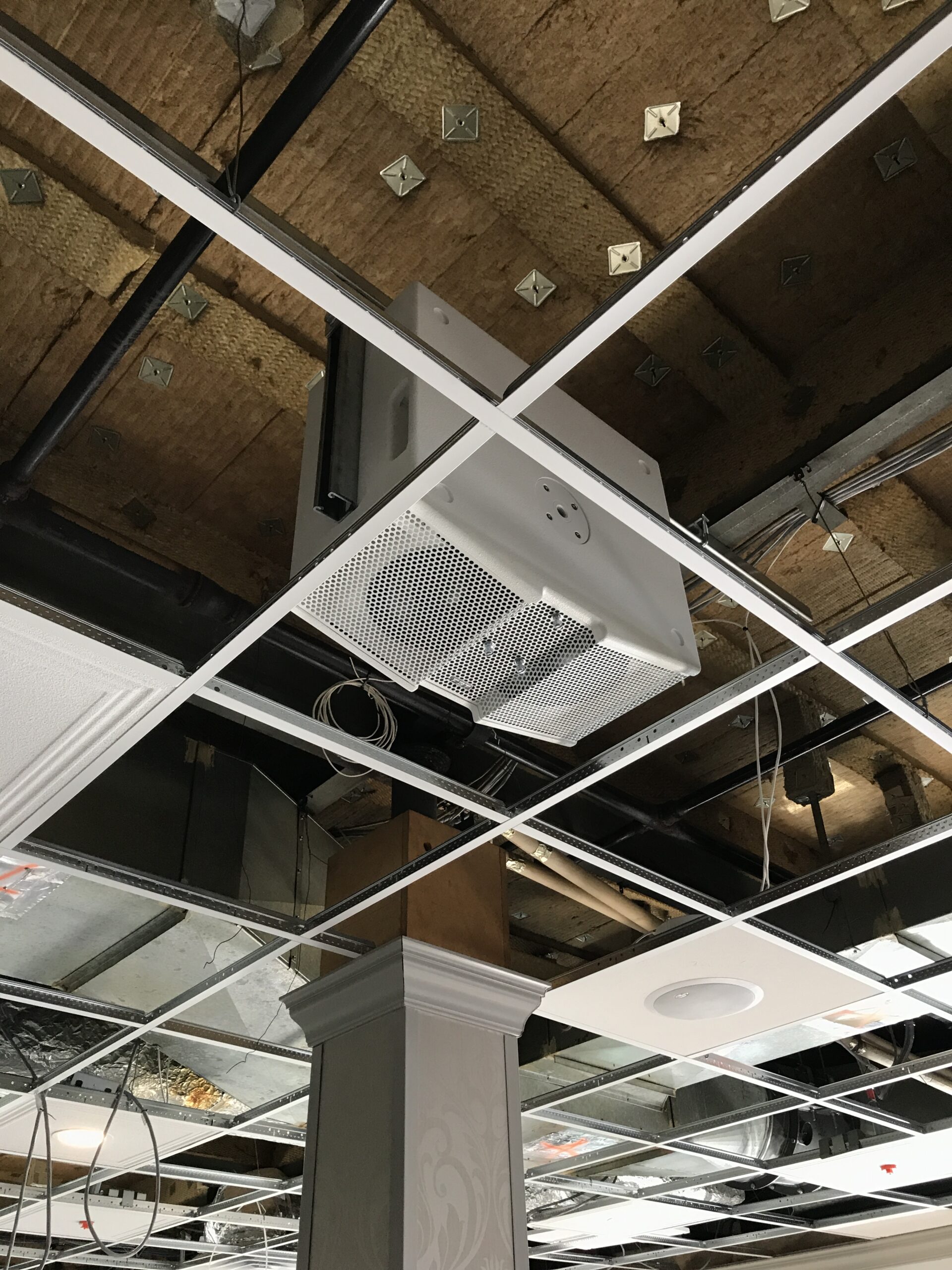 Riverboat Louis Armstrong, New Orleans - USA