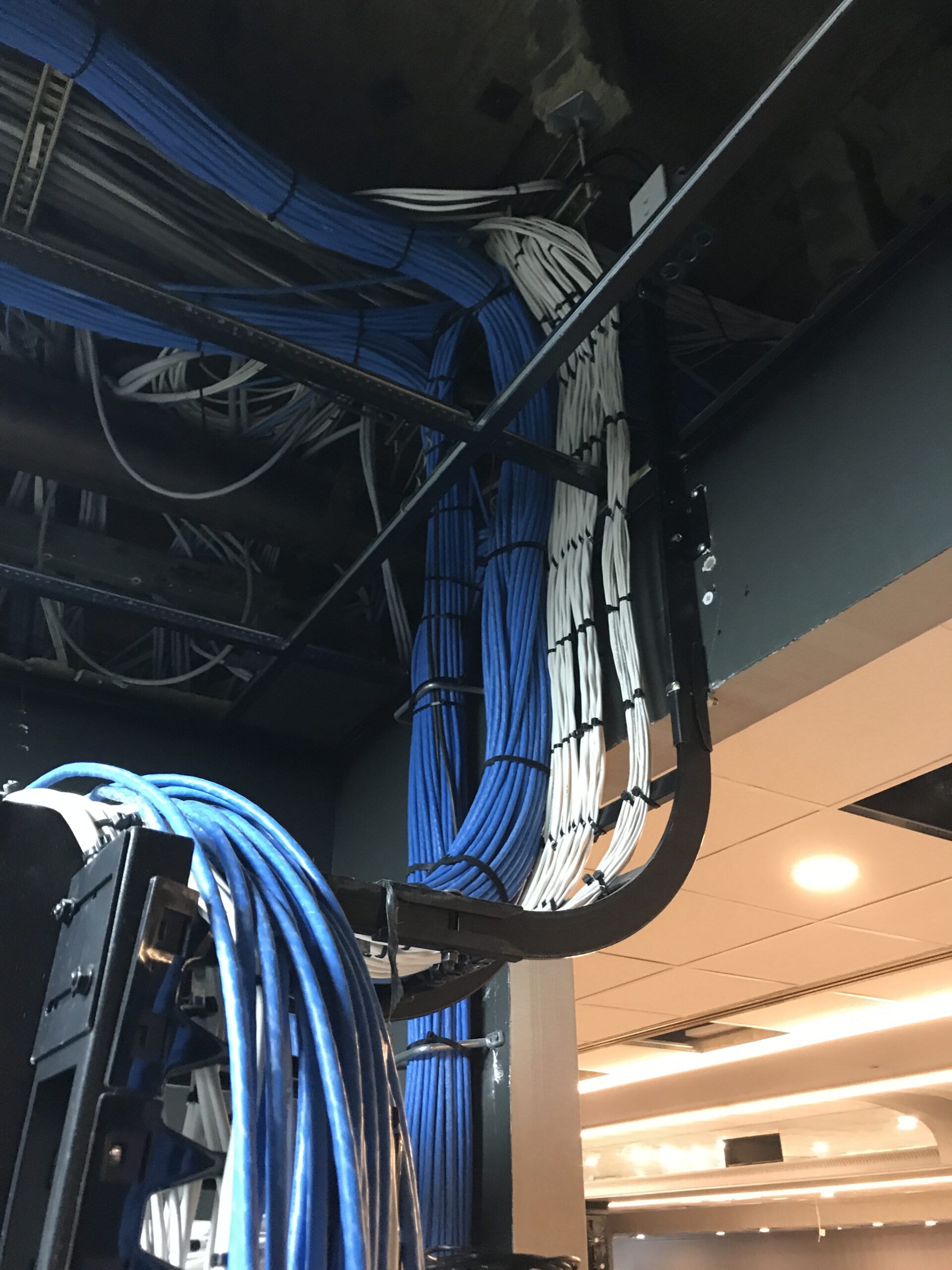 Riverboat Louis Armstrong, New Orleans - USA