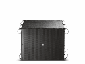 MUSE 118FSND / 118FSN