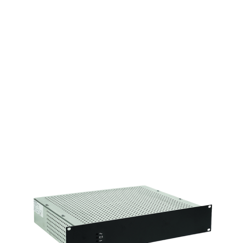 SON 24V 12A MS150