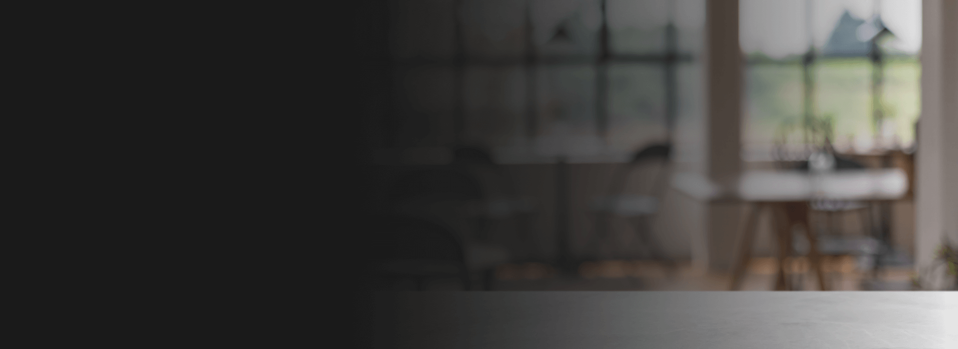 Background ARCHON 105