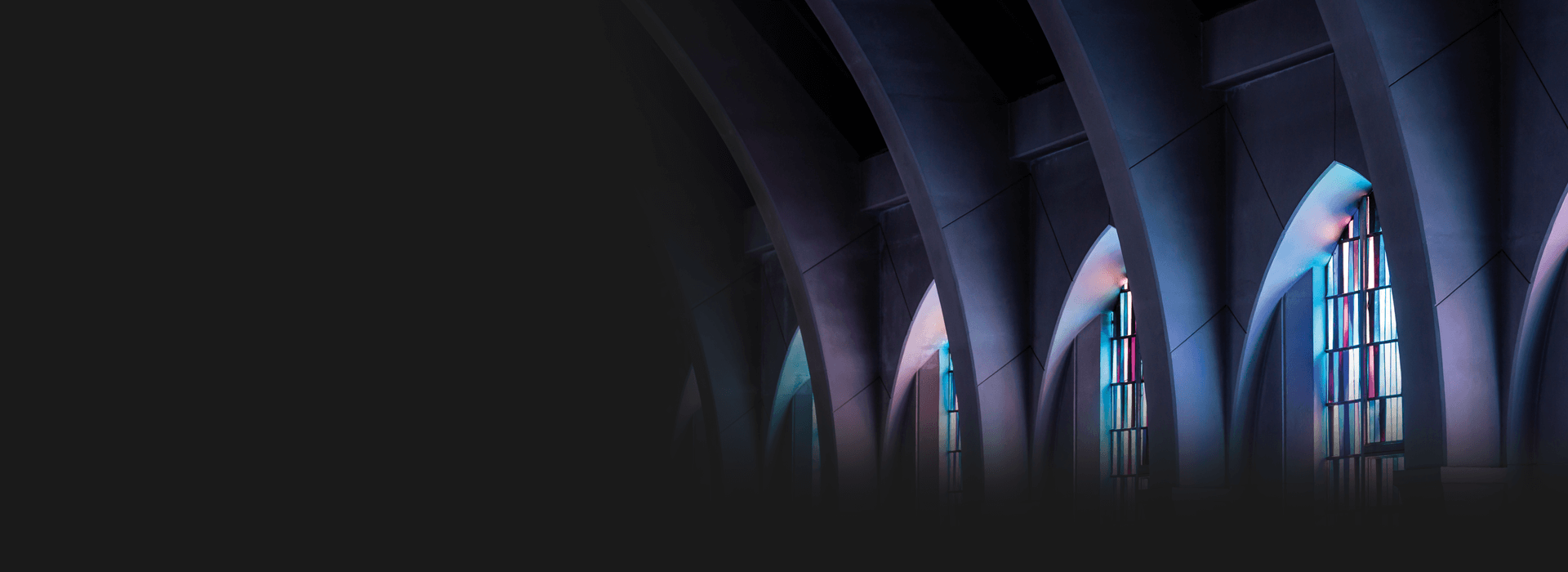 Background Vertus MLA 801A