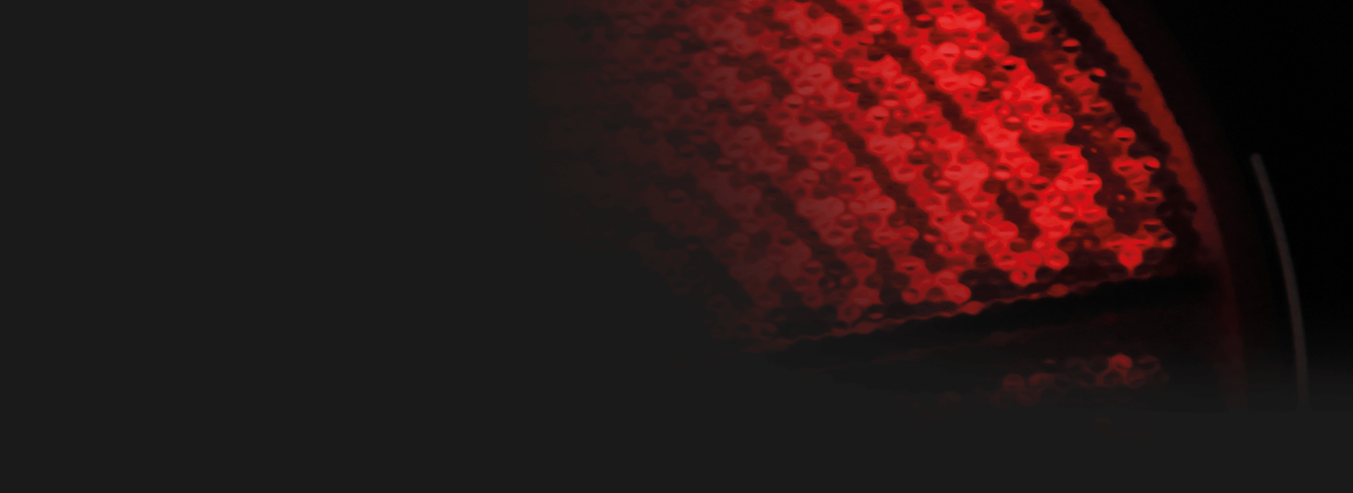 Background SHADOW 142L/EN