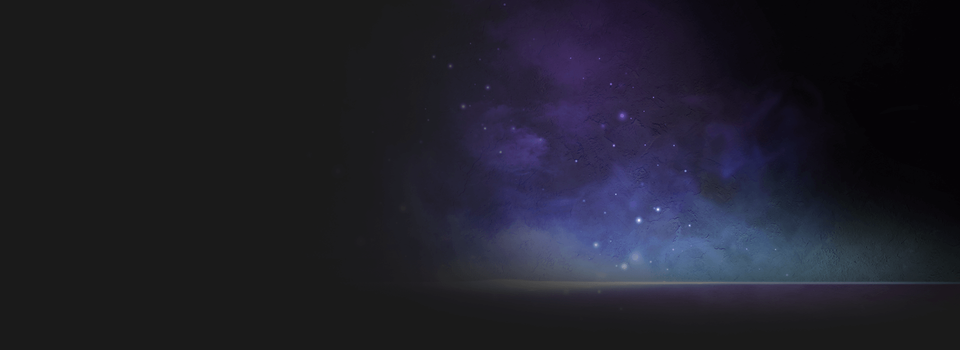 Background HIMAXX 60A