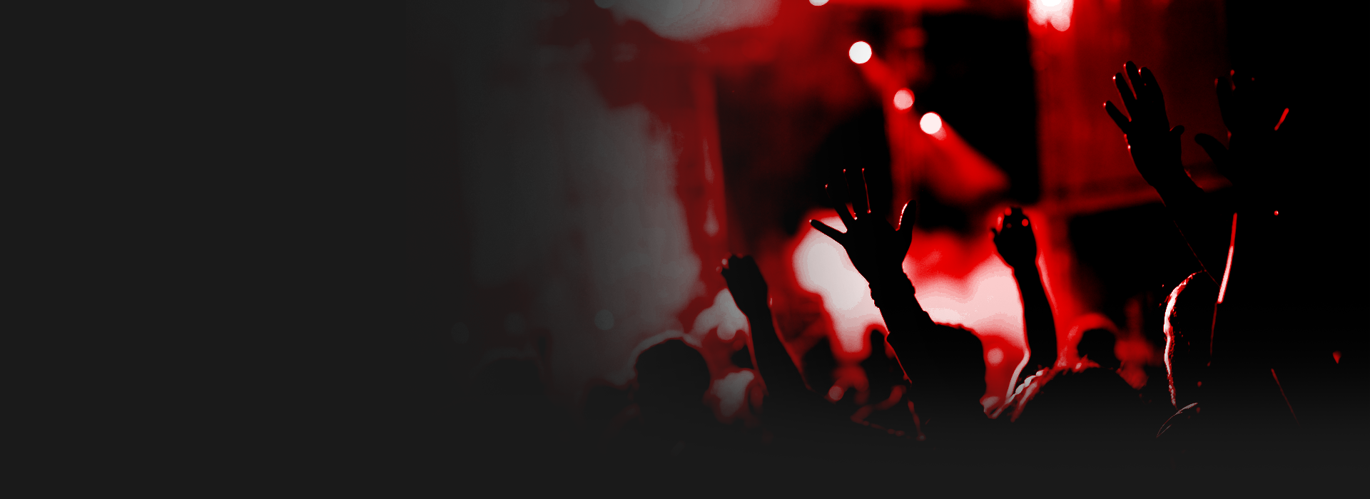 Background MITUS 206L