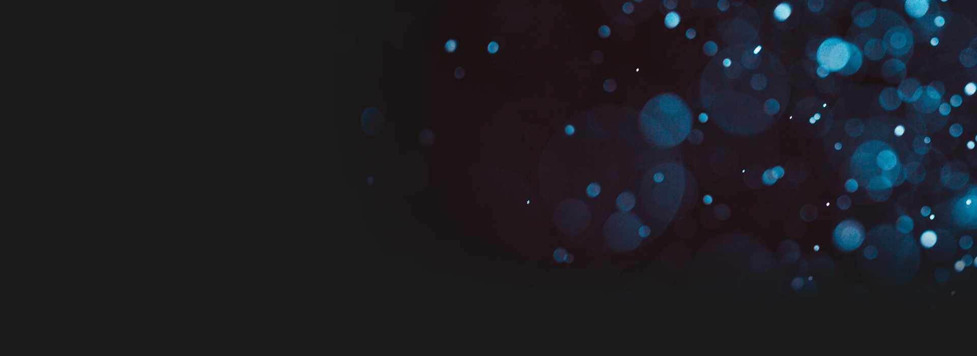 Background JMAXX 114A