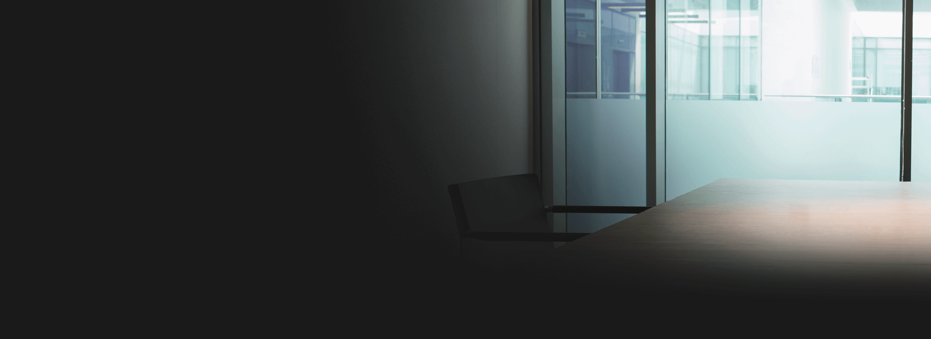 Background TSC 6000-EN