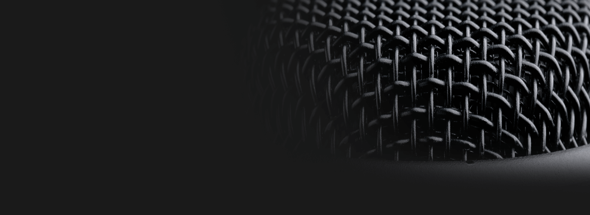 Background MD-S 1100