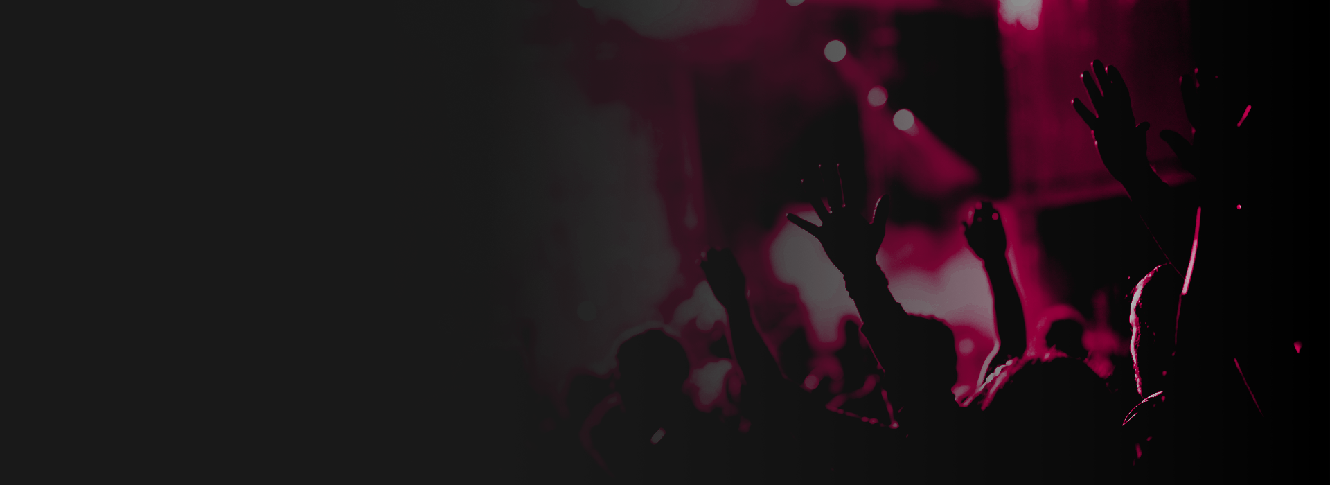 Background MITUS 212FS