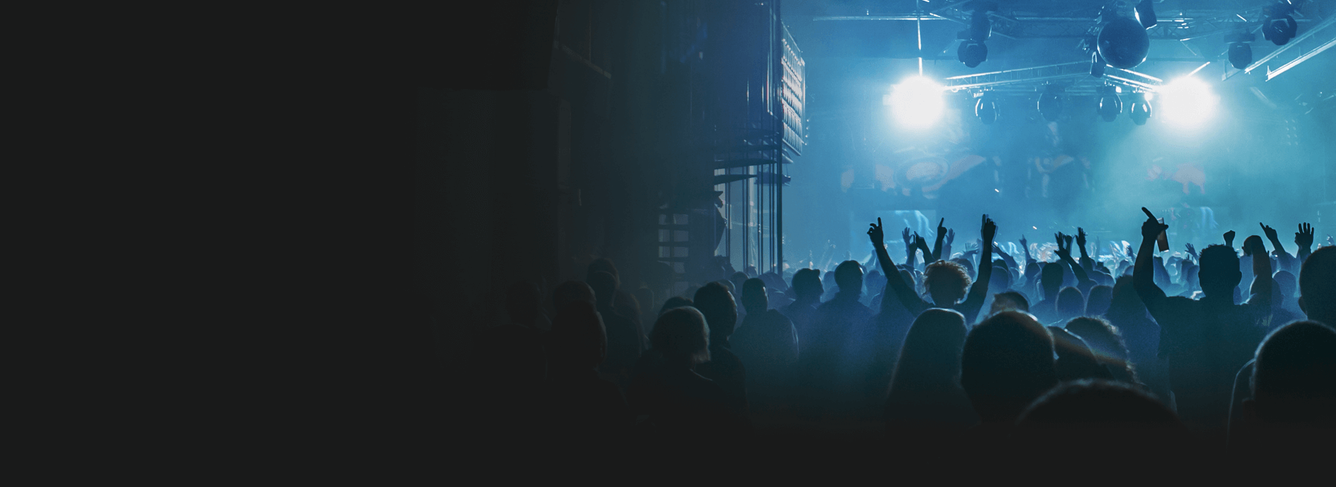 Background MITUS 112