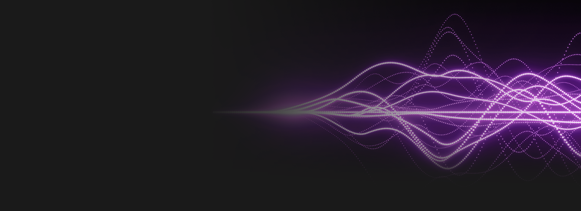 Background TALOS 20K4 T