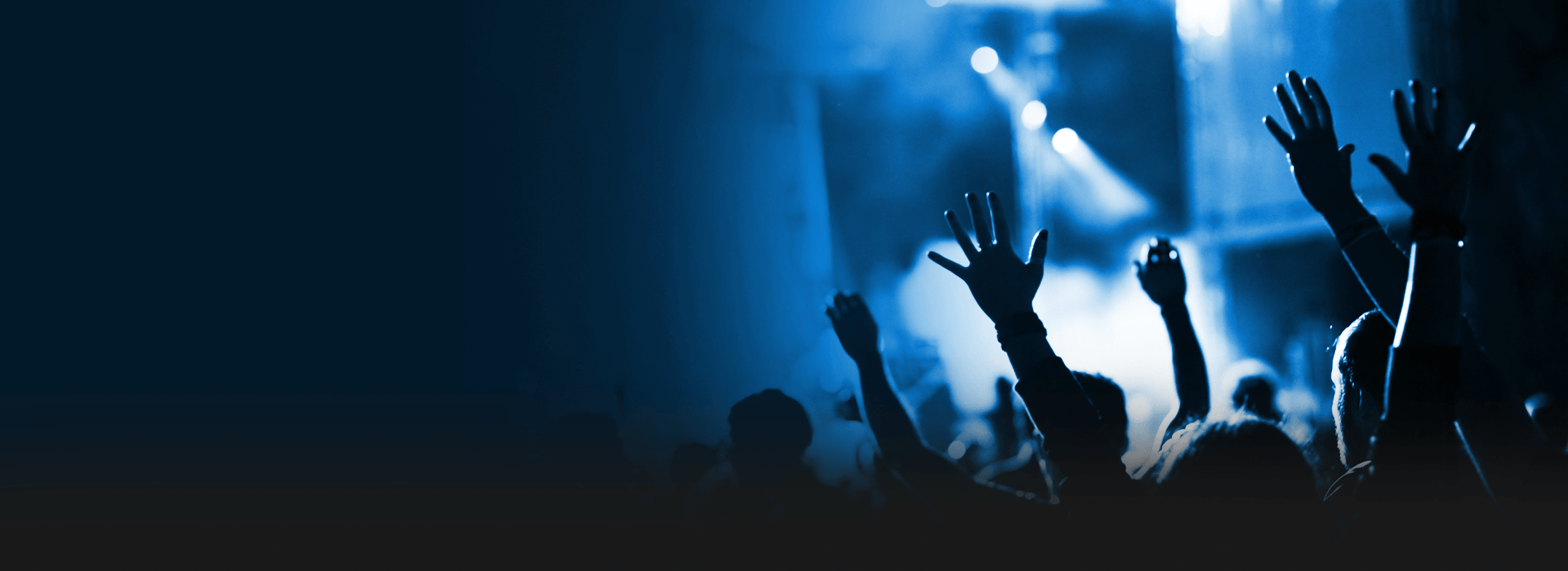 Background MUSE 210 LA