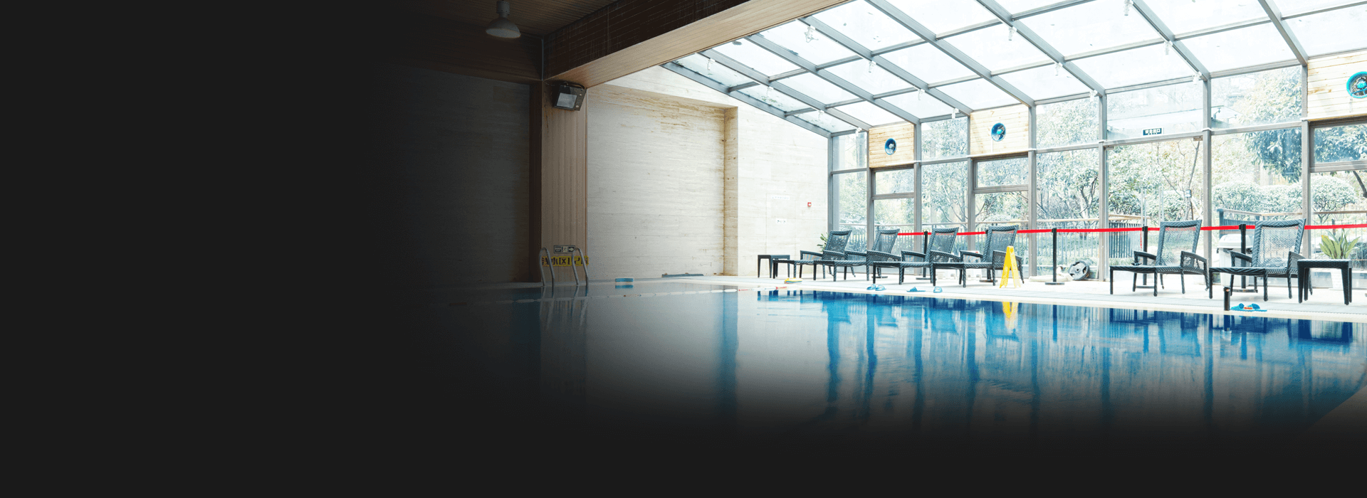 Background VERTUS CLA 403T