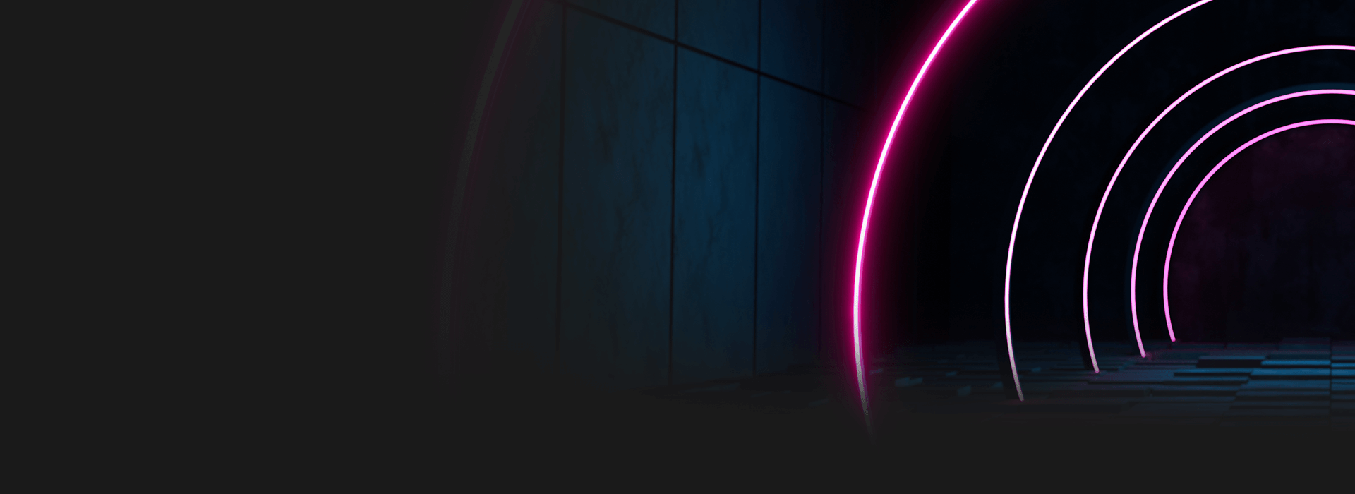 Background PROMAXX 112A