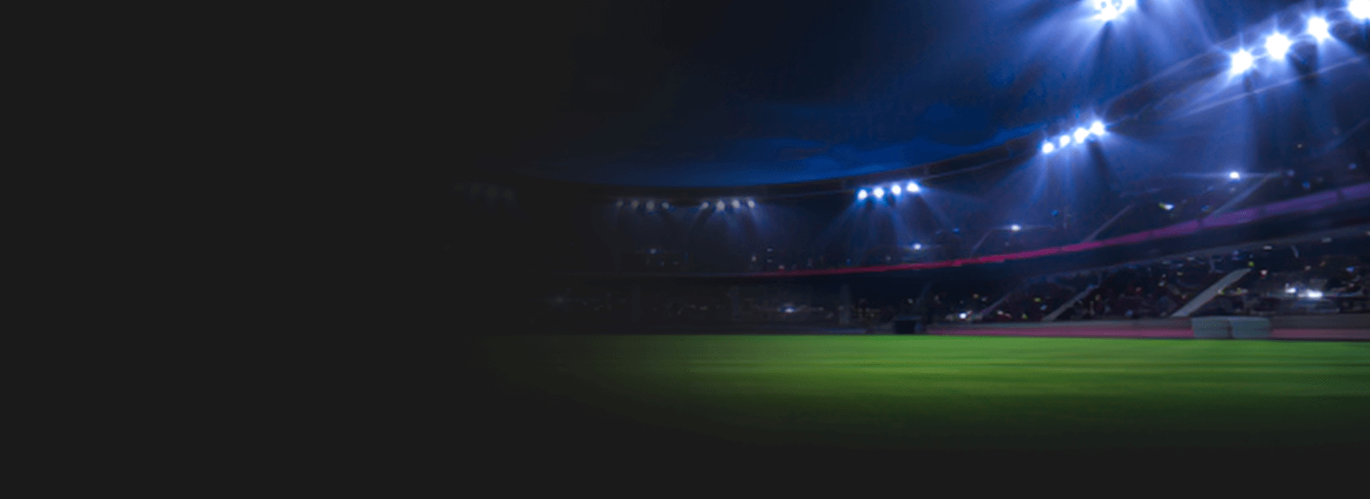 Background SHADOW 114S T