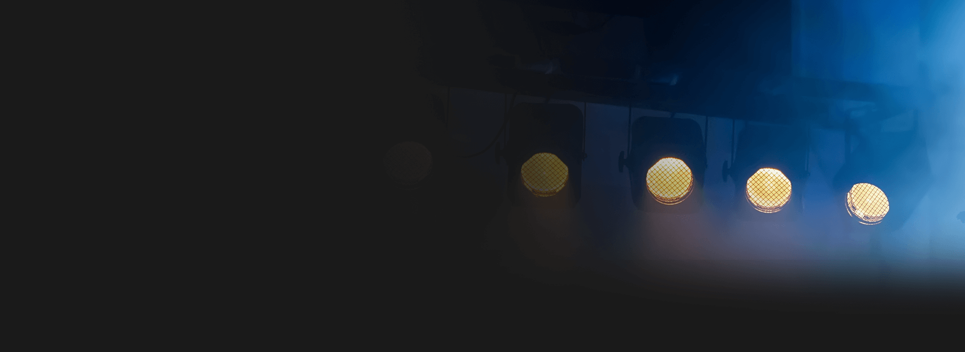 Background STAGEMAXX 12MA