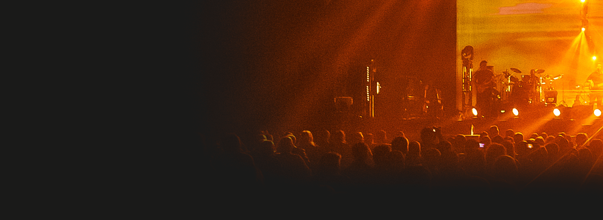 Background VENTIS 115M