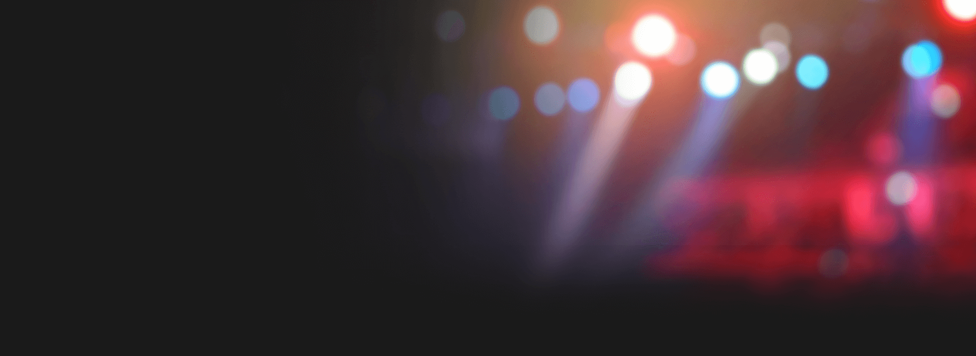 Background VERTUS CLA 208SA