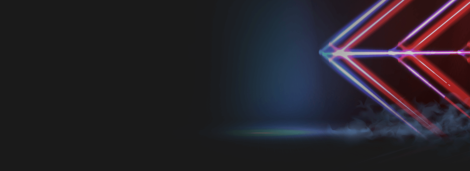 Background x-lite 115A