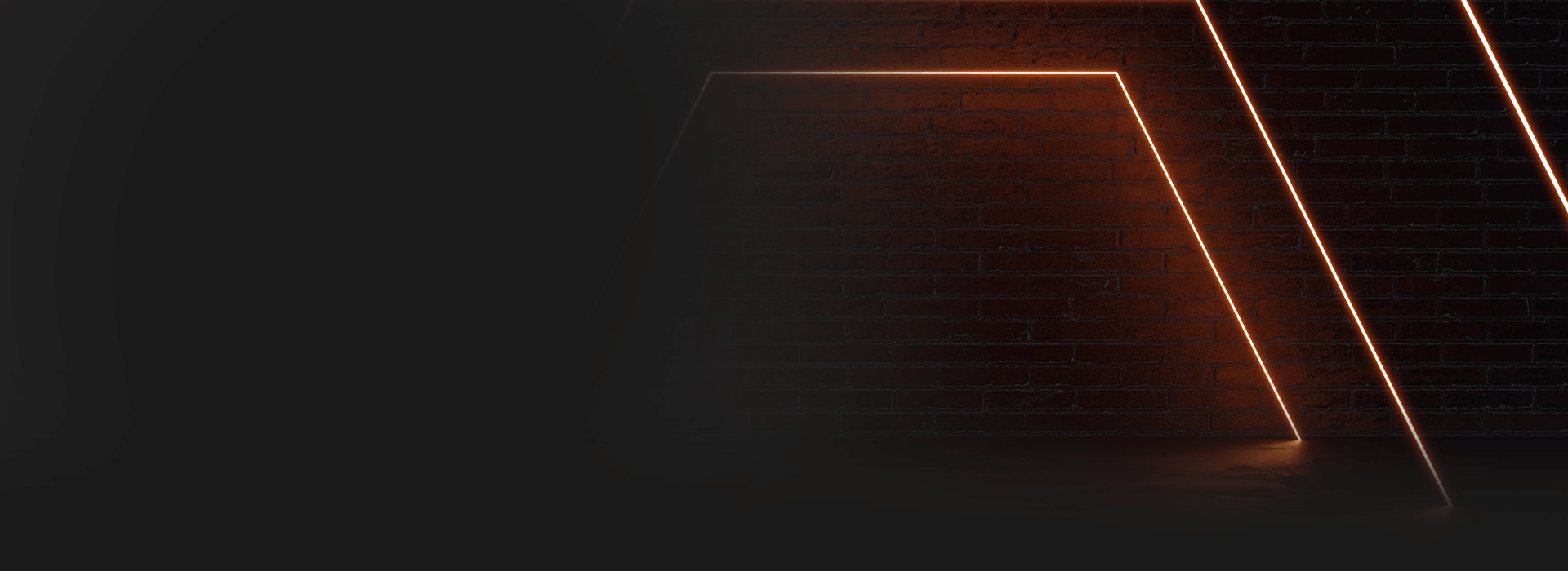 Background x pro 112 MA