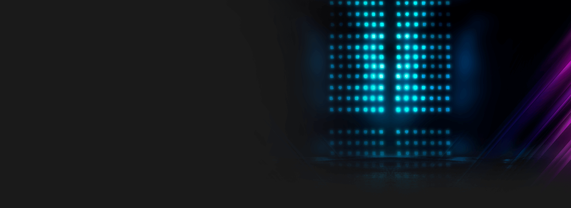 Background x sub 115SA