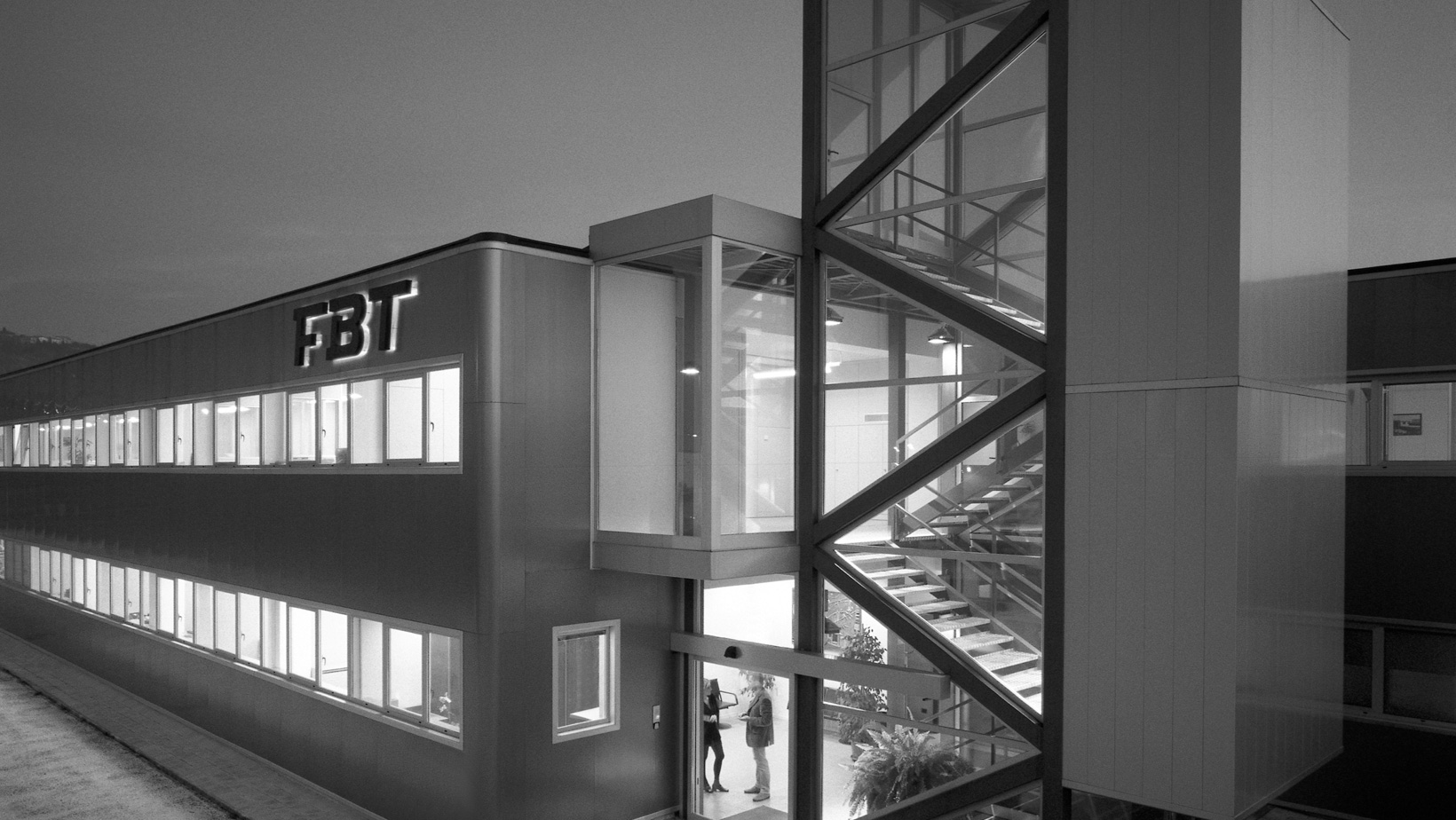 Keiron - Media and text 1 from homepage