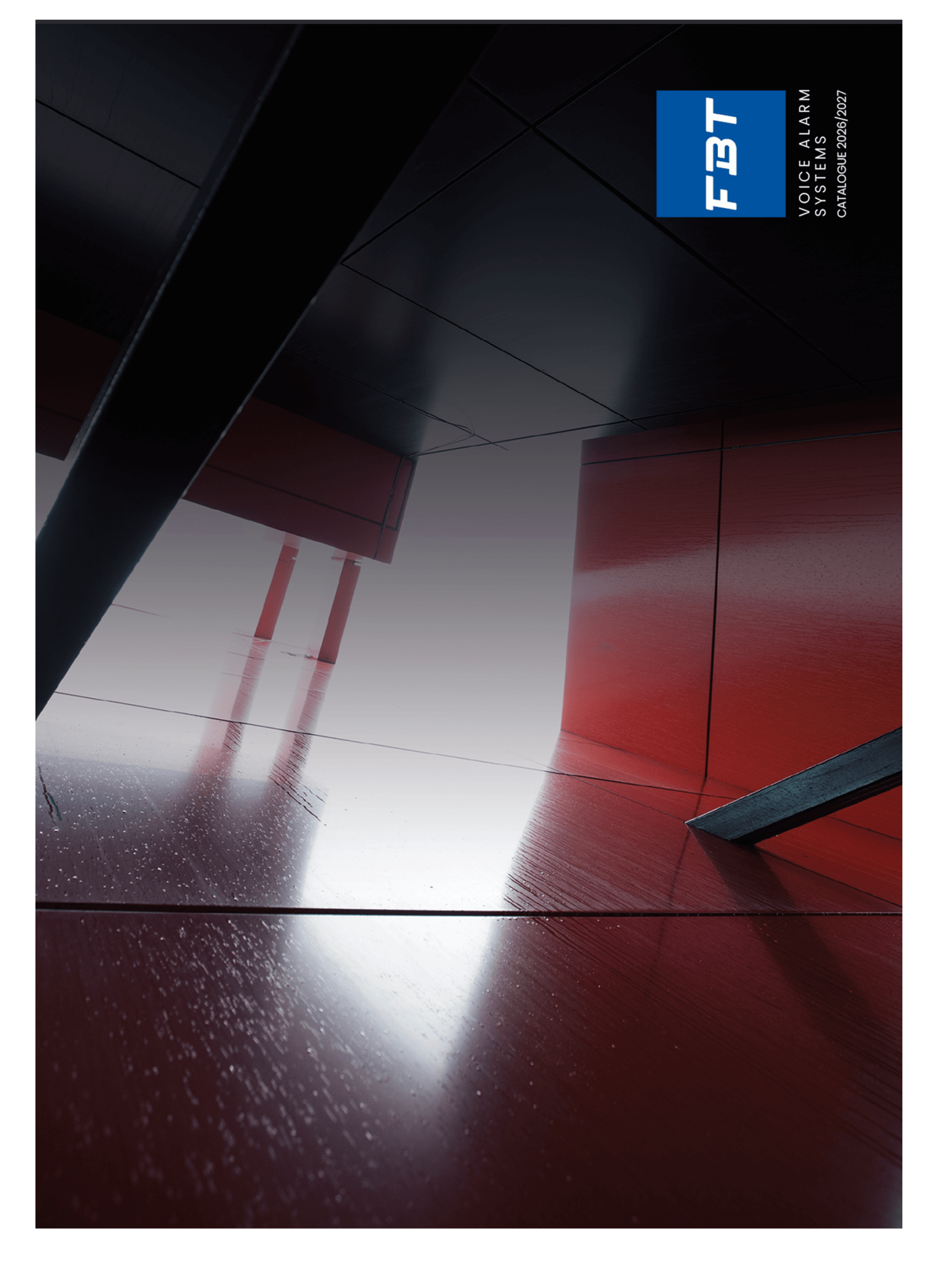 Contractor Catalogue preview cover image