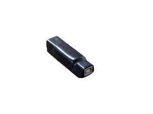 USB-RS485