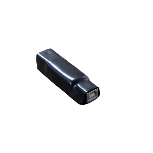 USB-RS485