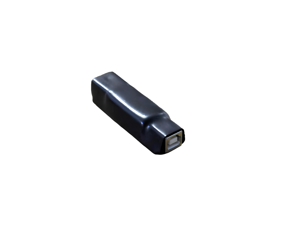 USB-RS485