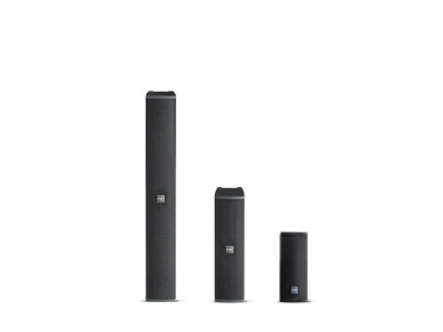 IP55 VERTUS CLA